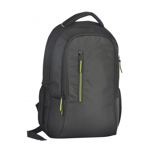 adidas backpack ah9098 Adidas Back Pack AH9098 - Bags - Travel-Bags - Backpacks