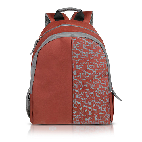 adidas backpack ah9098 Adidas Back Pack AH9098 - Bags - Travel-Bags - Backpacks