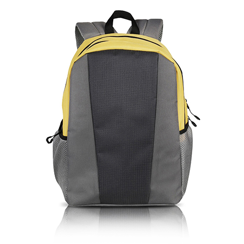 adidas backpack shoulder Adidas Originals One Shoulder Backpack