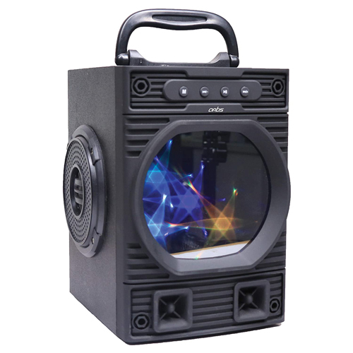 Orion Gift World
