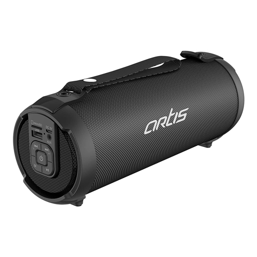 Orion Gift World