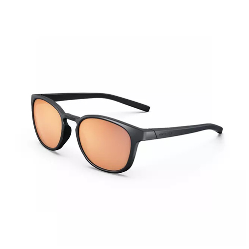 Category 3 polarised sunglasses online