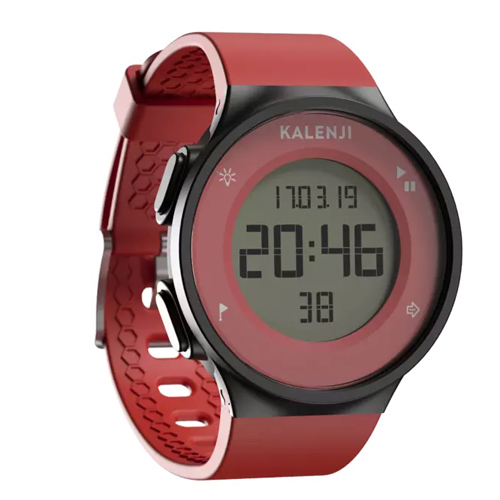 Kalenji w500 watch sale