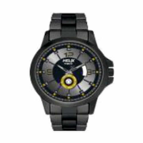 Orion Gift World