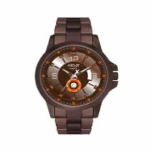 Orion Gift World