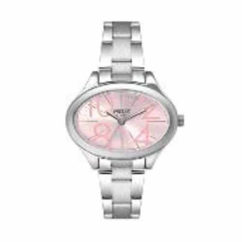 Orion Gift World