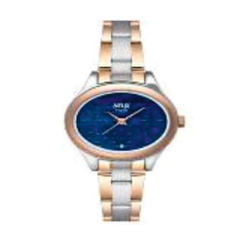 Orion Gift World