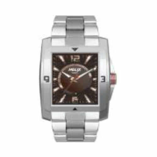 Orion Gift World