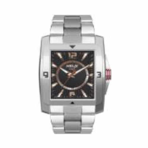 Orion Gift World