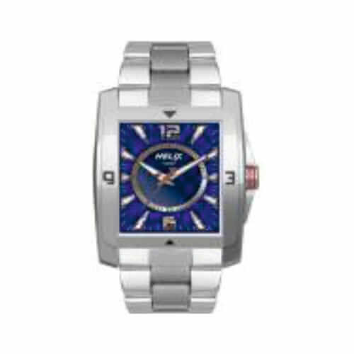Orion Gift World