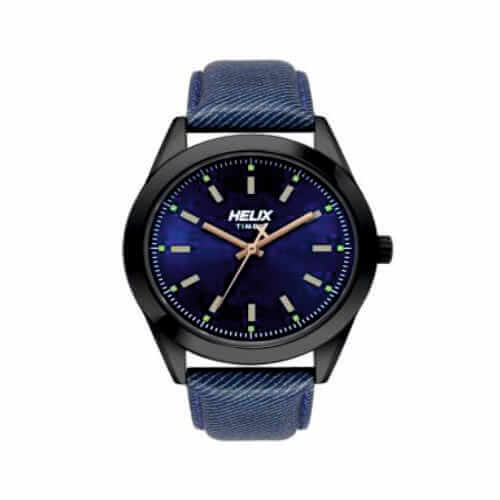 Orion Gift World