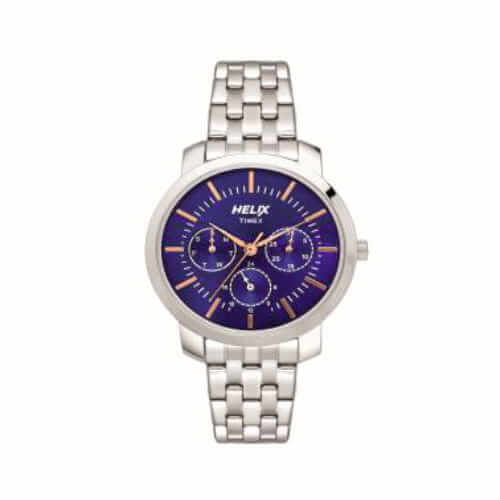 Orion Gift World