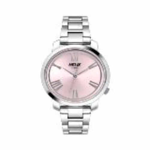 Orion Gift World