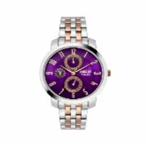 Orion Gift World