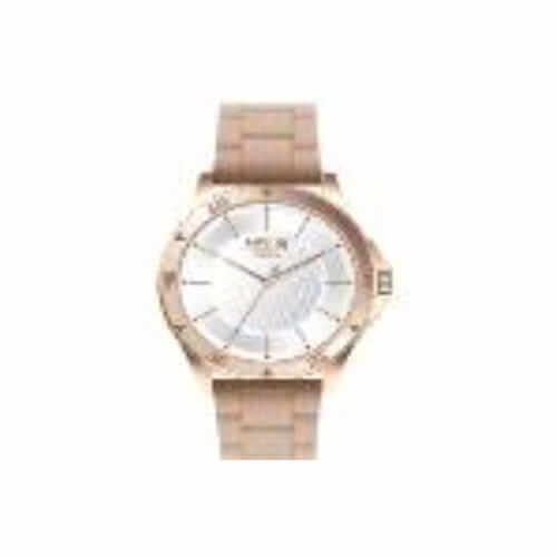 Orion Gift World
