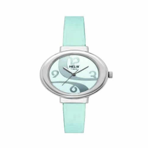 Orion Gift World