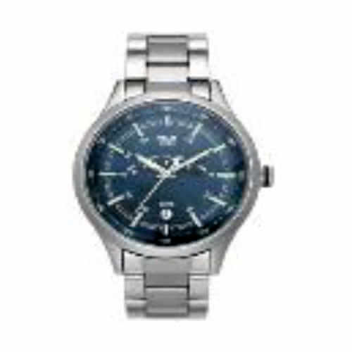 Orion Gift World