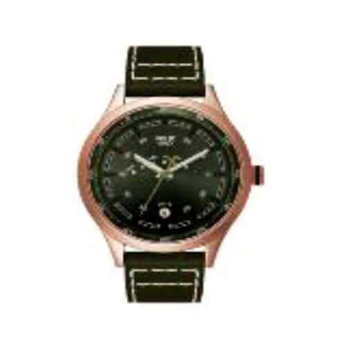 Orion Gift World
