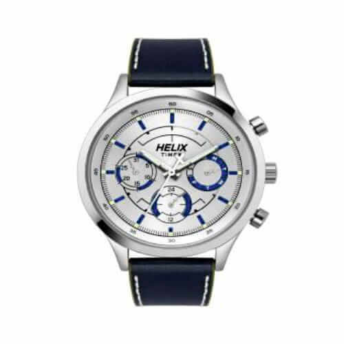 Orion Gift World