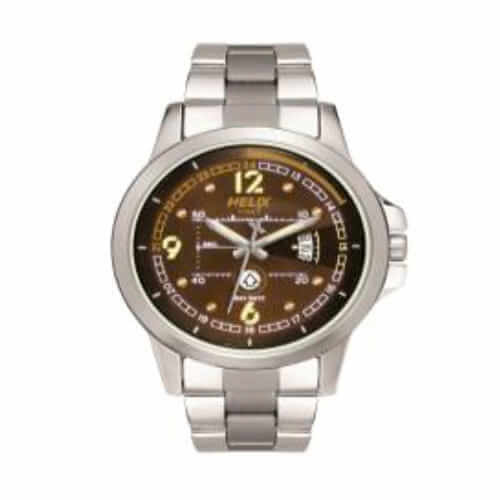 Orion Gift World